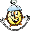 Primary Raster logo